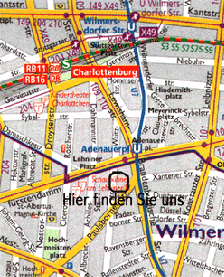 Stadtplanauszug_Eisenzahnstr